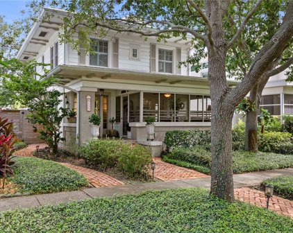155 18th Avenue Ne, St Petersburg