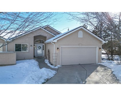 3932 Blackstone Ct, Loveland