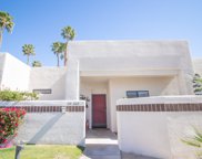 28602 W Natoma Drive, Cathedral City image
