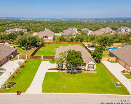 468 Texas Bend, Castroville