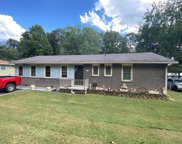 3236 Wilderness Road, Knoxville image