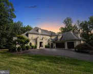 11113 Fawn Lake Pkwy, Spotsylvania image