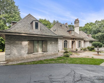 309 Preservation Drive NE, Ada