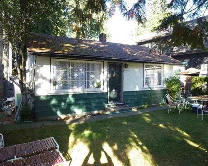 12759 107a Avenue, Surrey