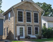 312 4th Street E, Hastings image