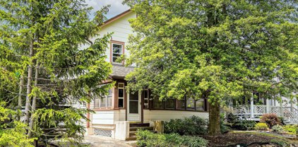 64 Spring Street, Red Bank