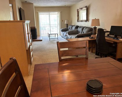 923 Vance Jackson Rd Unit 1510, San Antonio