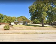 540 W Bethel  Road, Coppell image