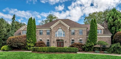 15 Mettowee Farms Court, Upper Saddle River