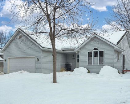 1038 Macarthur Avenue, West Saint Paul
