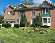 610 Meadow Ln Sw, Vienna image