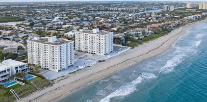 4511 S Ocean Boulevard Unit #1004, Highland Beach