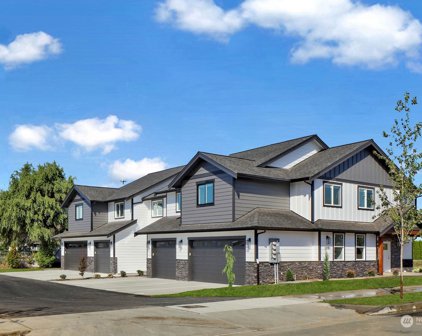 2213 DeJong Drive, Lynden