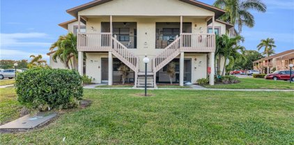 13134 Feather Sound Dr Unit 406, Fort Myers