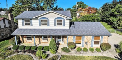 12882 Croftshire, Grand Blanc