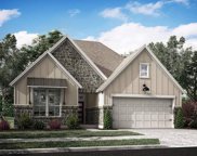 9210 Trimble Landing Drive, Tomball image
