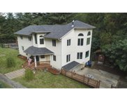 18415 NE 213TH AVE, Brush Prairie image