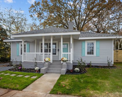 500 Link  Street, Fort Mill