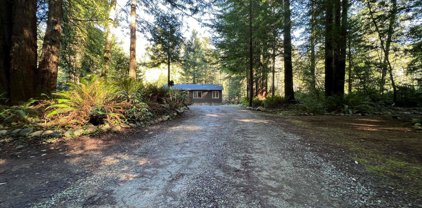 411 Tan Oak, Crescent City