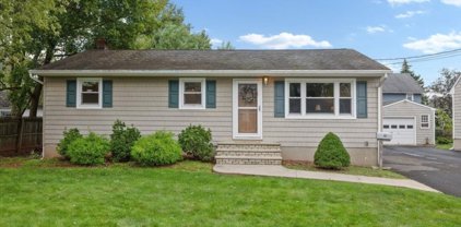 38 Jefferson St, Somerville Boro