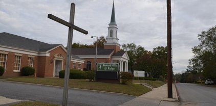 3187 Ridge Avenue, Macon