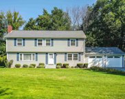 5 Knightland Road, Atkinson image