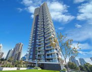 2181 Madison Avenue Unit 2407, Burnaby image