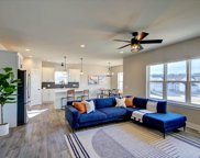 9723 Tiercel Dr, Madison image