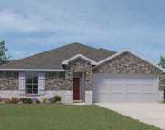 313 BUTTERFLY ROSE Drive, New Braunfels image