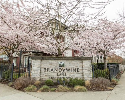 6188 Birch Street Unit 28, Richmond