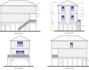 951 W Lagoon Avenue, Gulf Shores image
