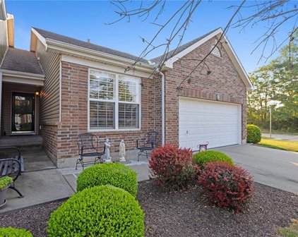 1235 SW Arborfair Drive, Lee's Summit