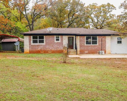 10483 CR 2188, Whitehouse