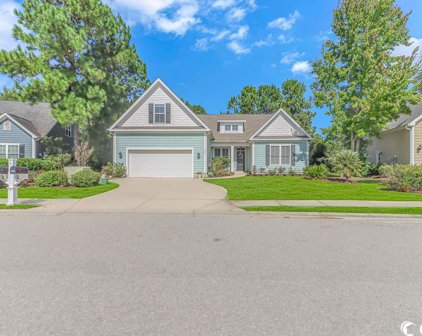 277 Outboard Dr., Murrells Inlet