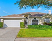 2792 Country Way, Clearwater image
