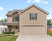 1253 Magnum Dr, Clarksville image