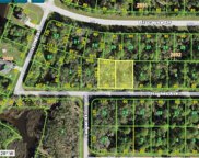13410 & 13418 Hughes Avenue, Port Charlotte image