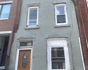 1712 N 25th St, Philadelphia image