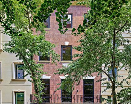 29 Beekman  Place Unit NA, New York