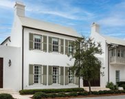 106 Nonesuch Way, Inlet Beach image