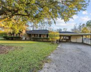 2128 Lakeside Drive, Crosby image