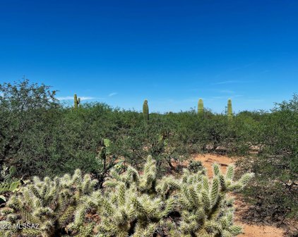 3386 E El Toro, Sahuarita