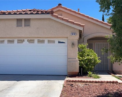 3918 Dusty Coral Street, Las Vegas