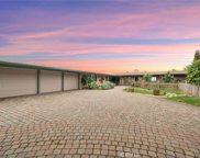 3562 Canonita Drive, Fallbrook image
