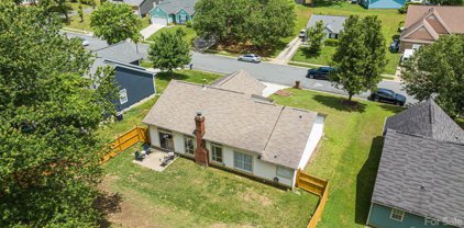 10016 Ashley Farm  Drive, Matthews