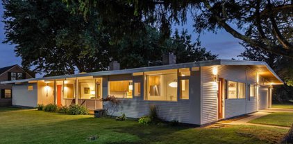 115 N Yelm, Kennewick