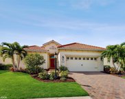 21203 Sandal Foot Drive, Venice image