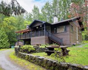 2725 Sallachie  Rd, Shawnigan Lake image