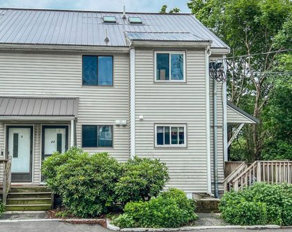 22 River St Unit 13, Hudson