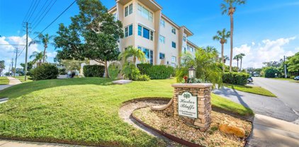 55 Harbor View Lane Unit 108, Belleair Bluffs